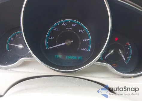 2010 Chevrolet Malibu Lt from USA, damaged, VIN 1G1ZC5EB5AF276073